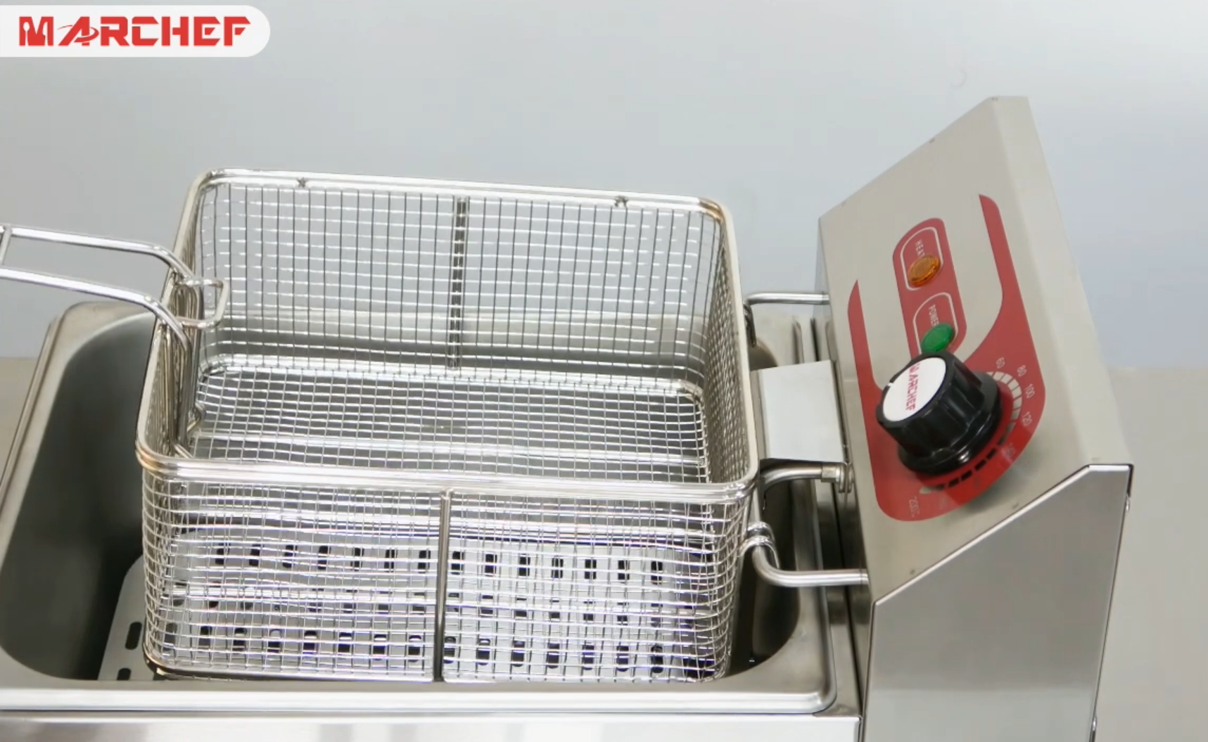 wechat 2025 08 14 105331 254