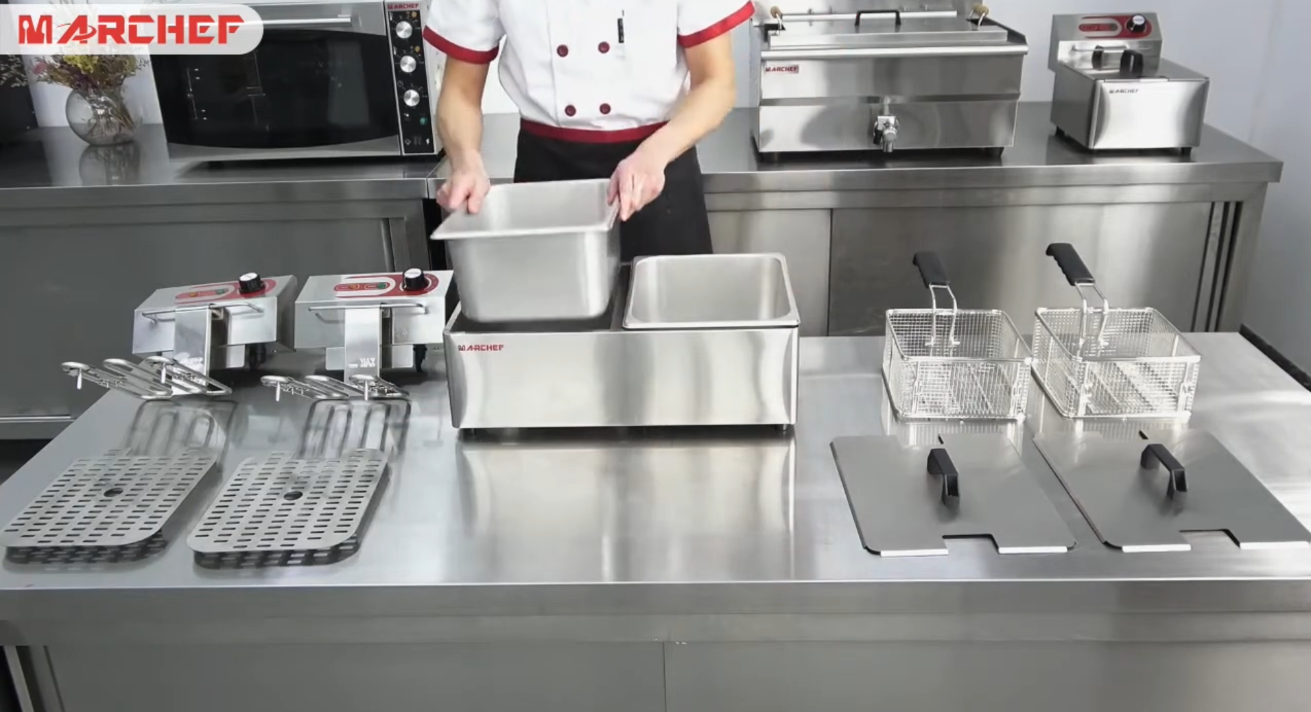 wechat 2025 08 14 105548 165