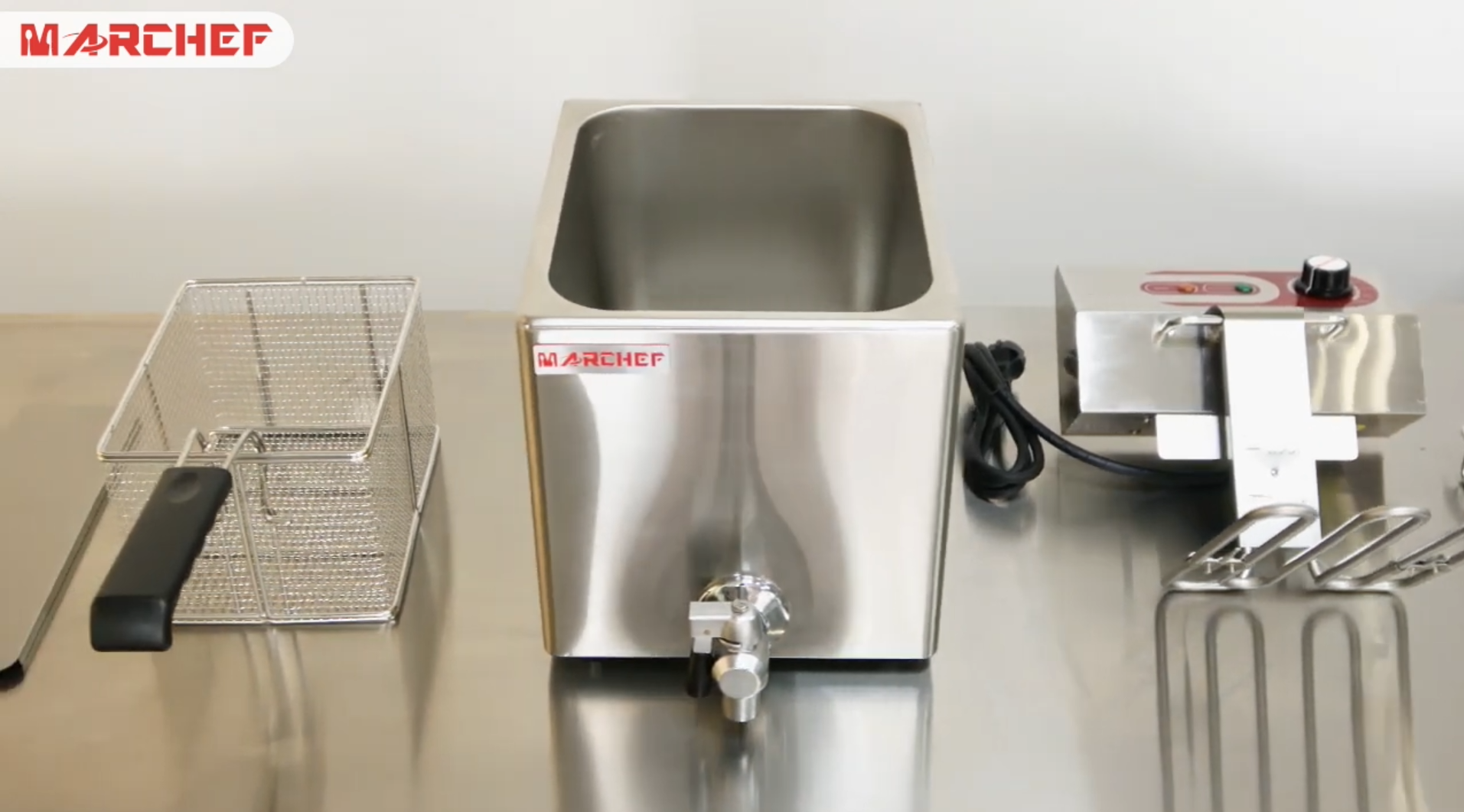 wechat 2025 08 14 110129 766