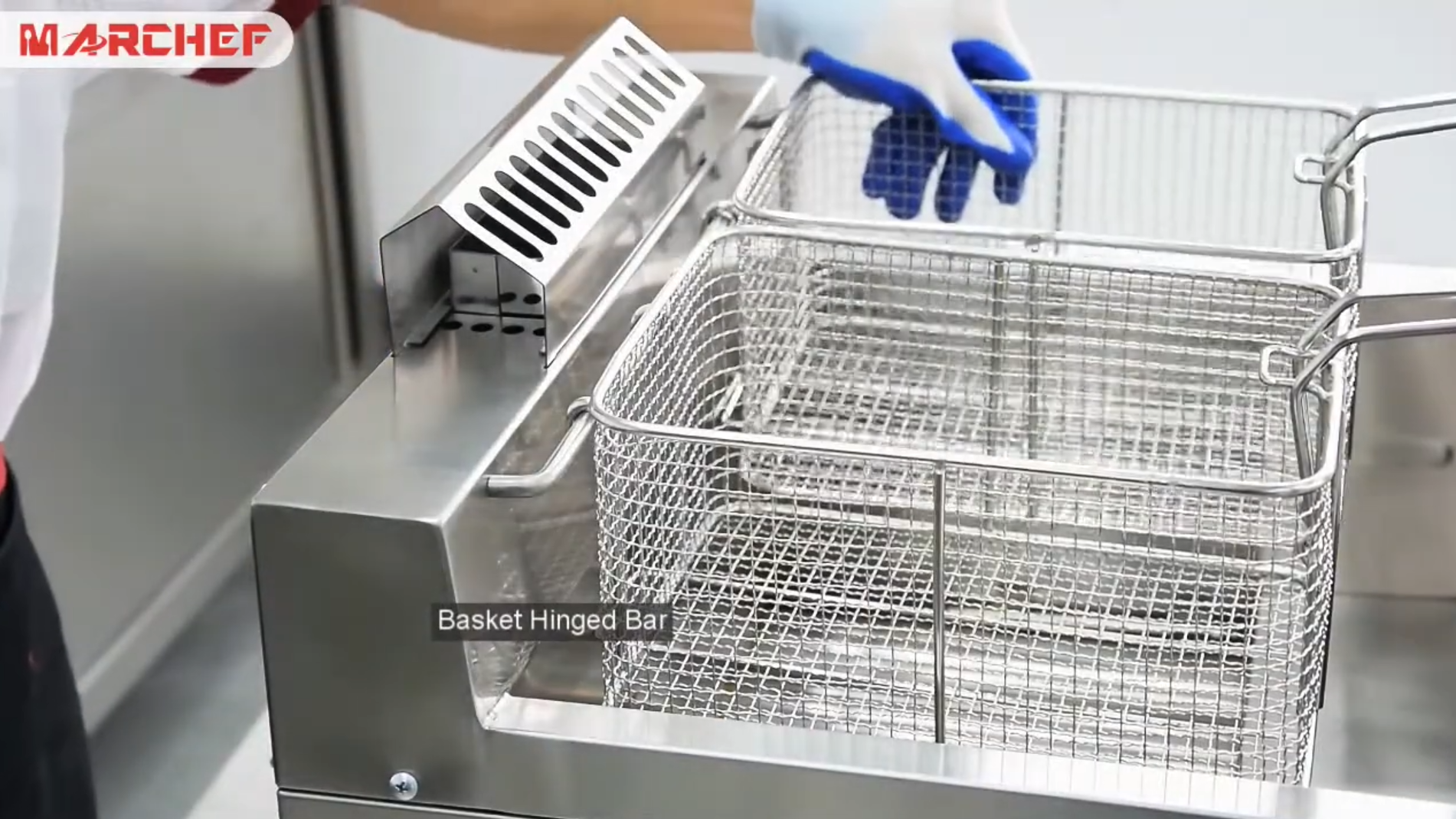 wechat 2025 08 14 110338 303