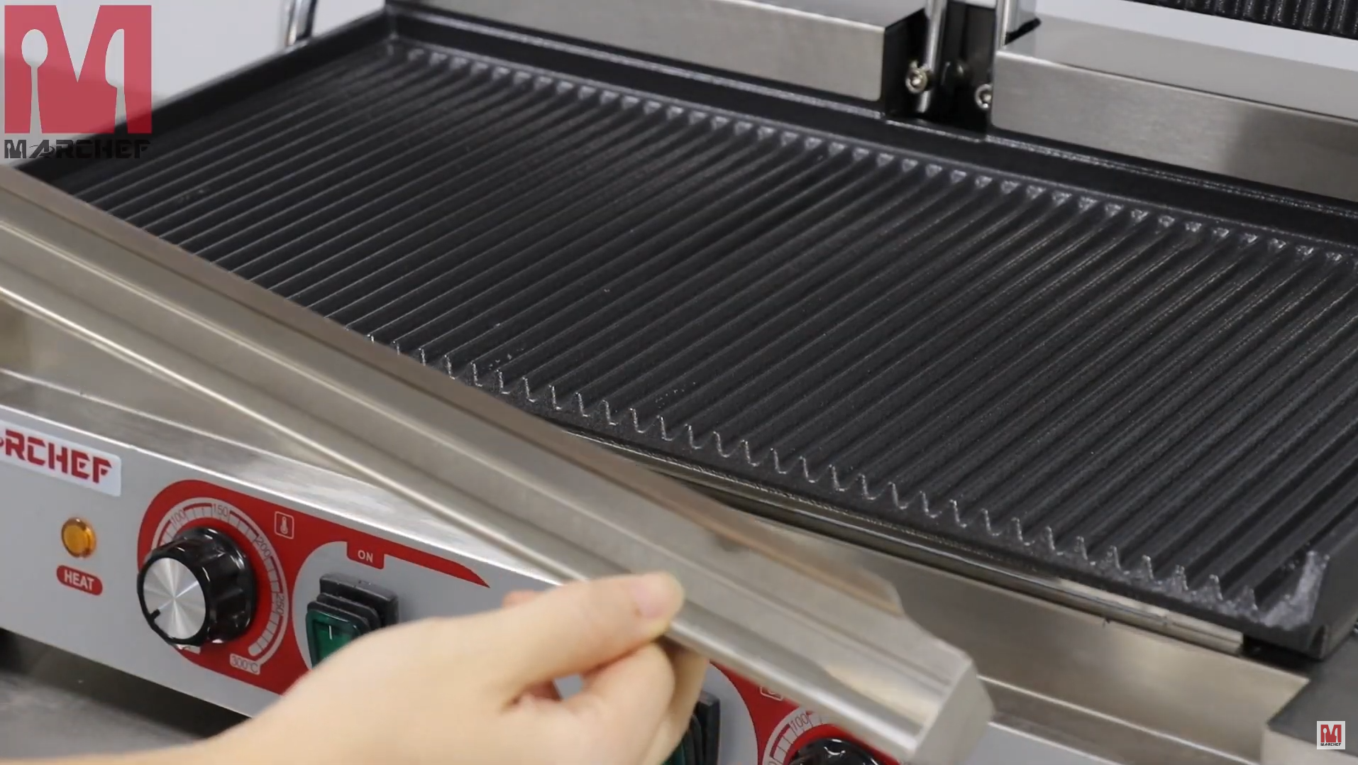 wechat 2025 08 14 111004 573