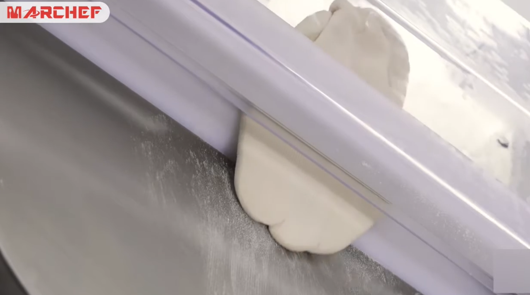 wechat 2025 08 14 112035 102