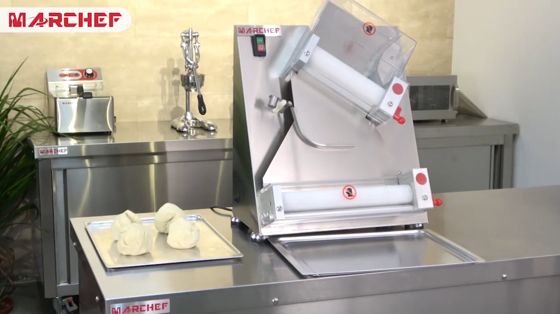 wechat 2025 08 14 112832 613