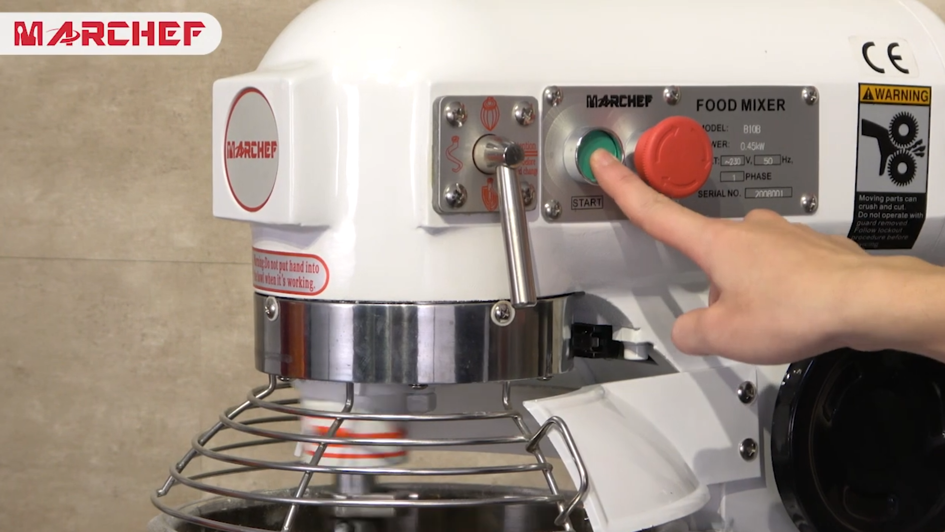 wechat 2025 08 14 113610 239