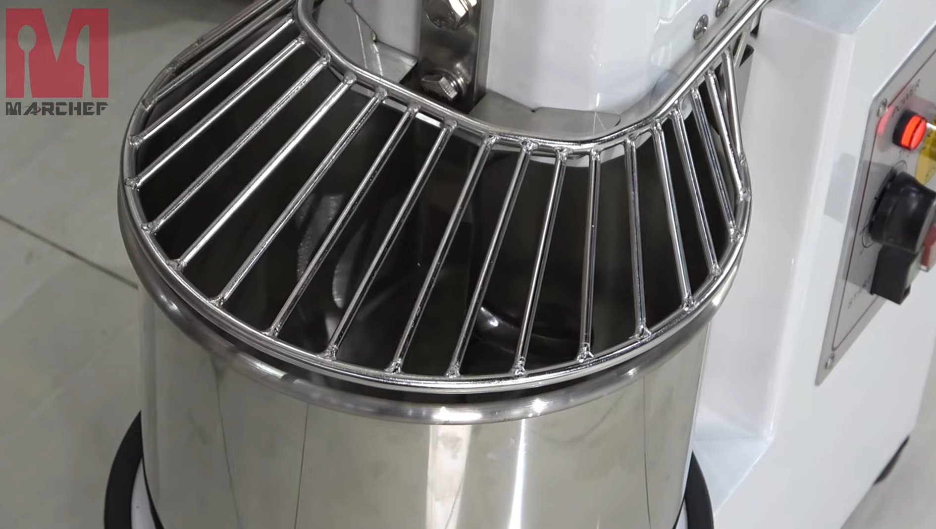 wechat 2025 08 14 114650 908