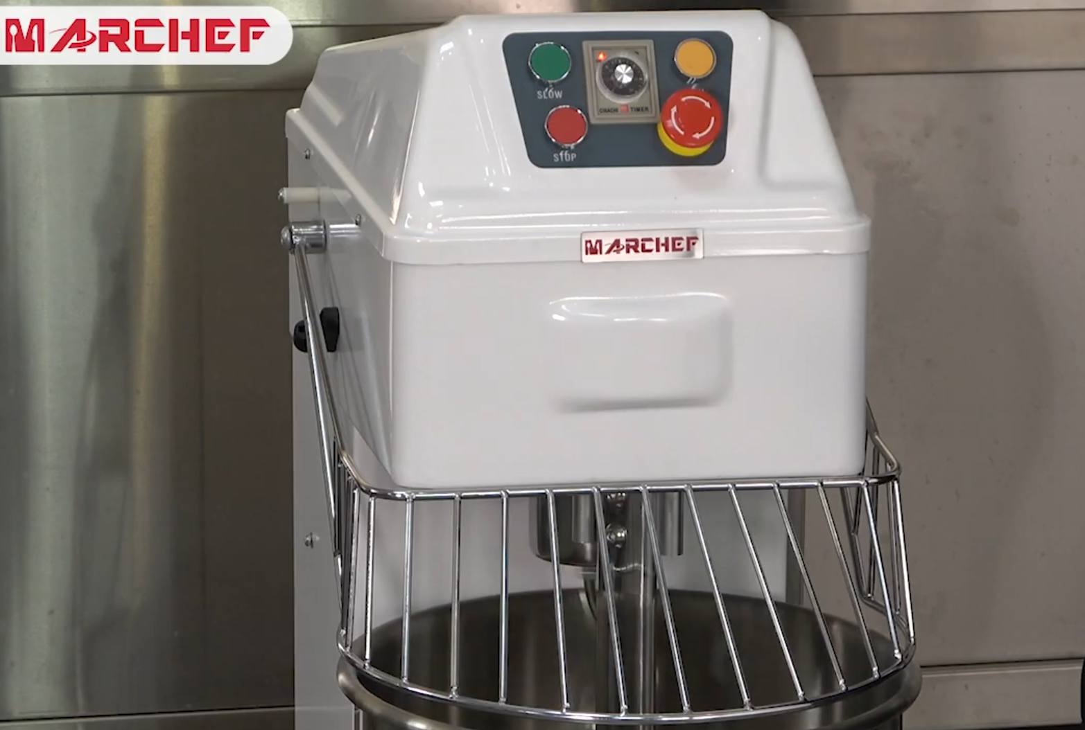 wechat 2025 08 14 114947 773