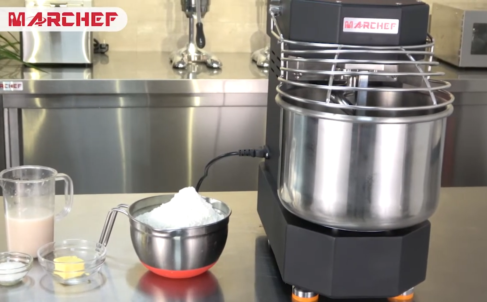 wechat 2025 08 14 115315 198