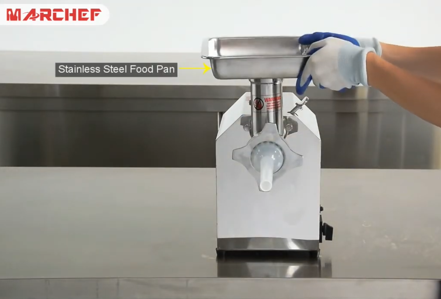 wechat 2025 08 14 134539 279