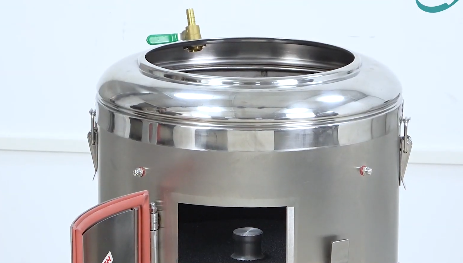 wechat 2025 08 14 135853 645