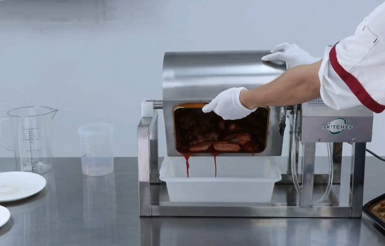 wechat 2025 08 14 140138 717