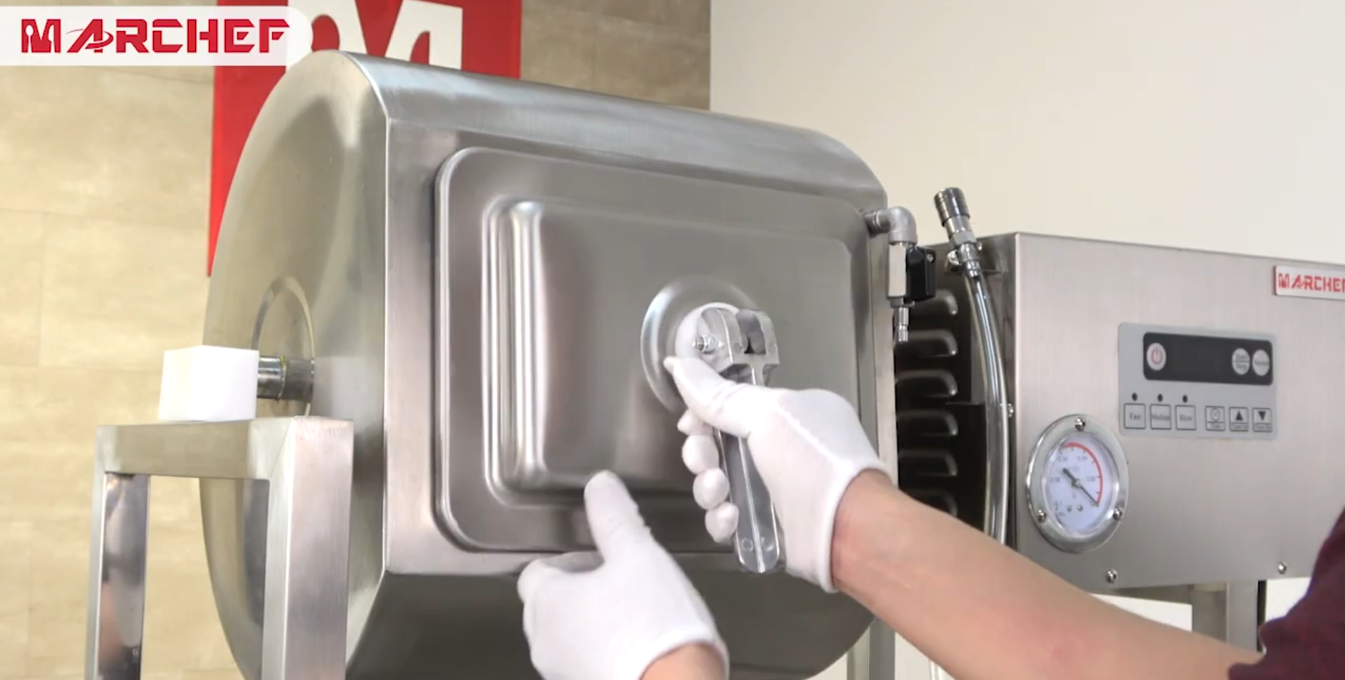 wechat 2025 08 14 140518 902