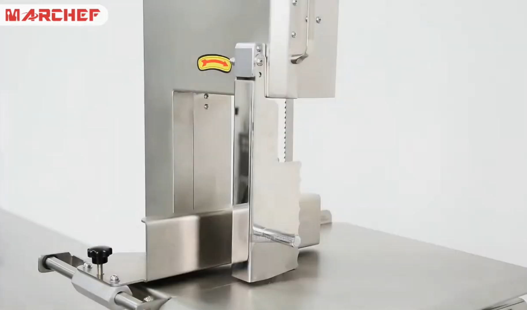 wechat 2025 08 14 140949 088