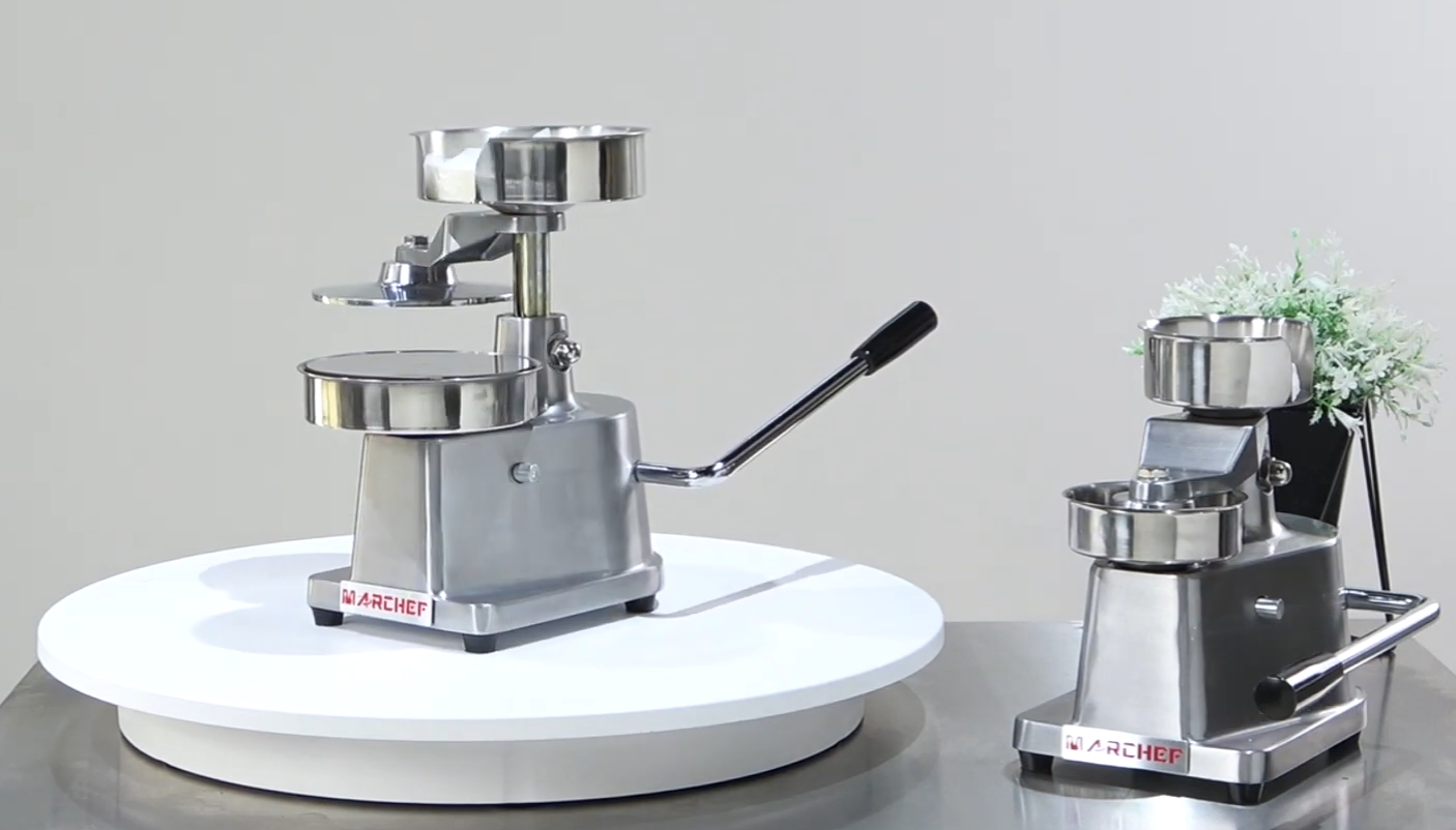 wechat 2025 08 14 141349 830