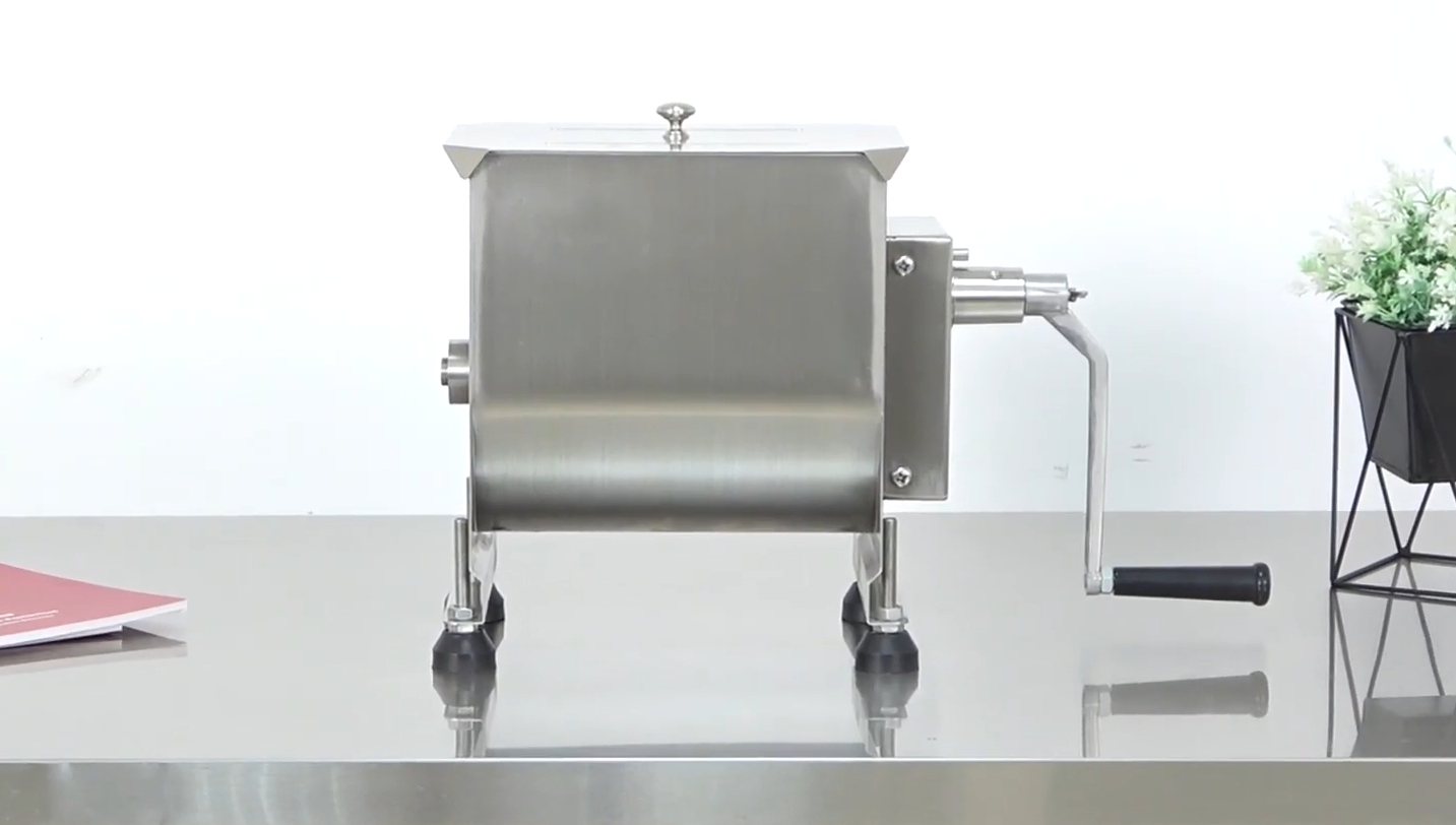 wechat 2025 08 14 142000 551