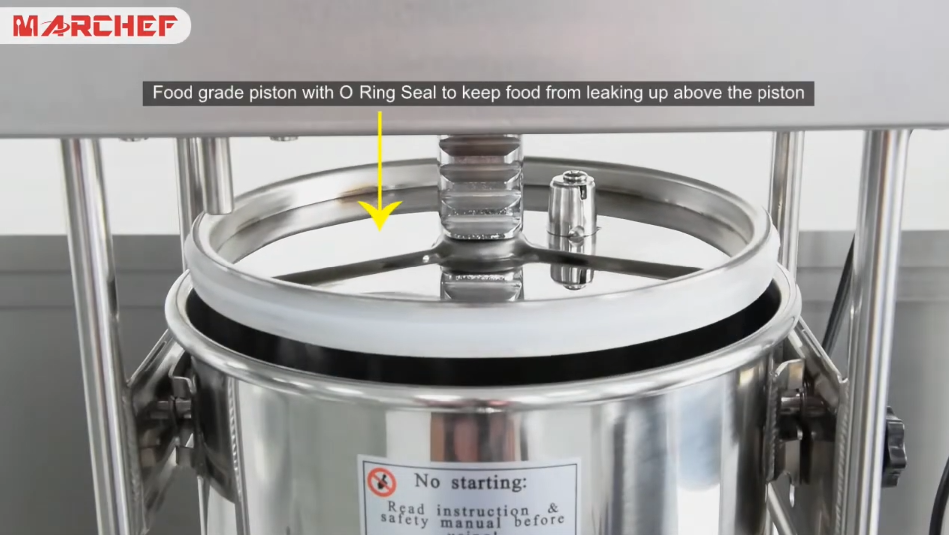 wechat 2025 08 14 143000 878