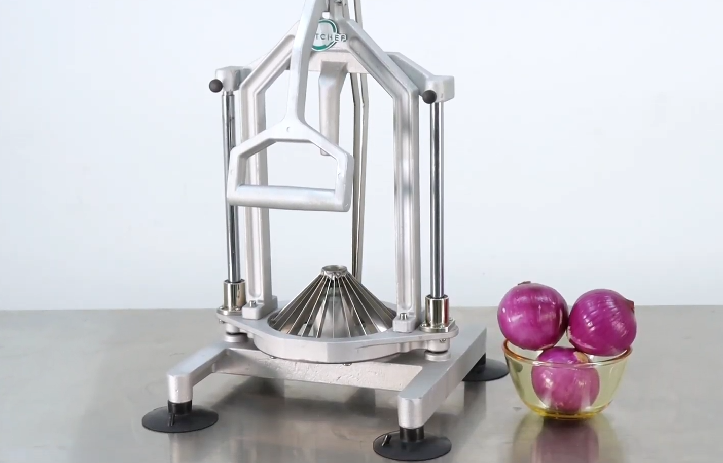 wechat 2025 08 14 144401 550