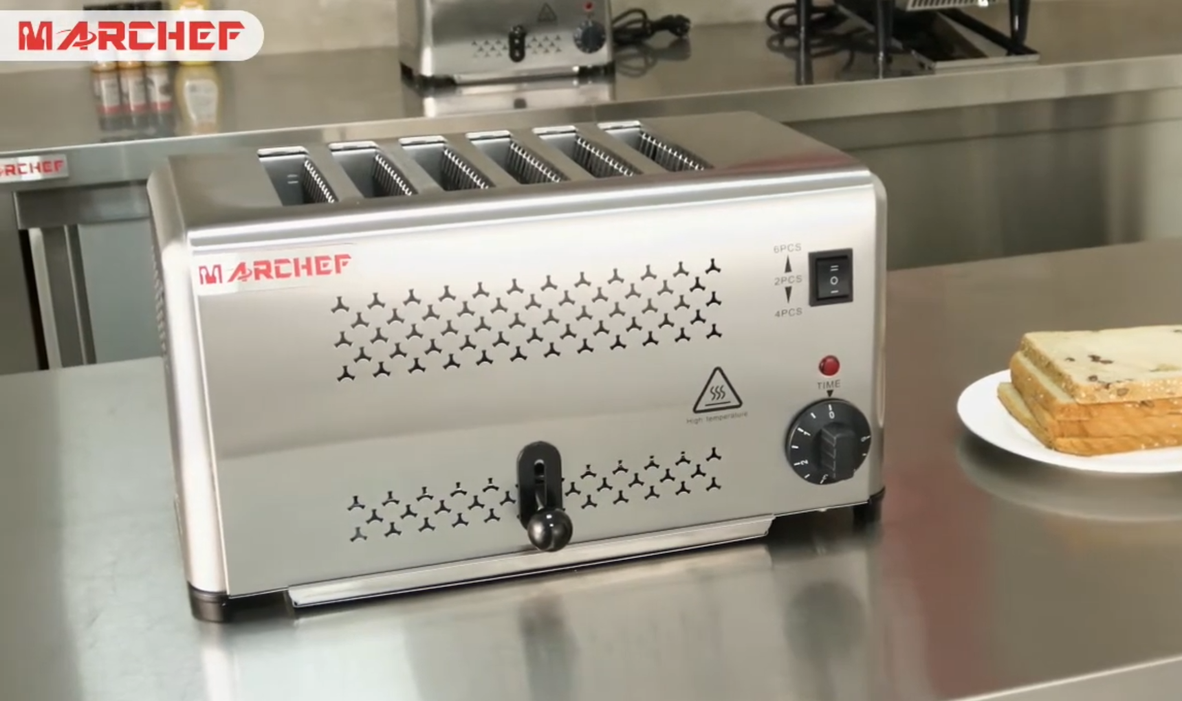 wechat 2025 08 14 145049 630