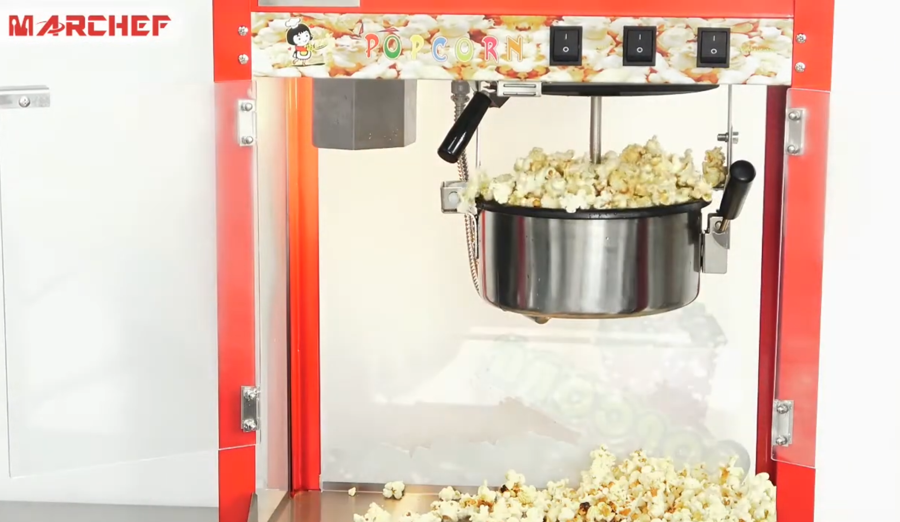 wechat 2025 08 14 145325 680