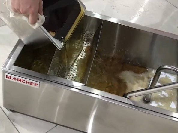 wechat 2025 08 14 152315 741