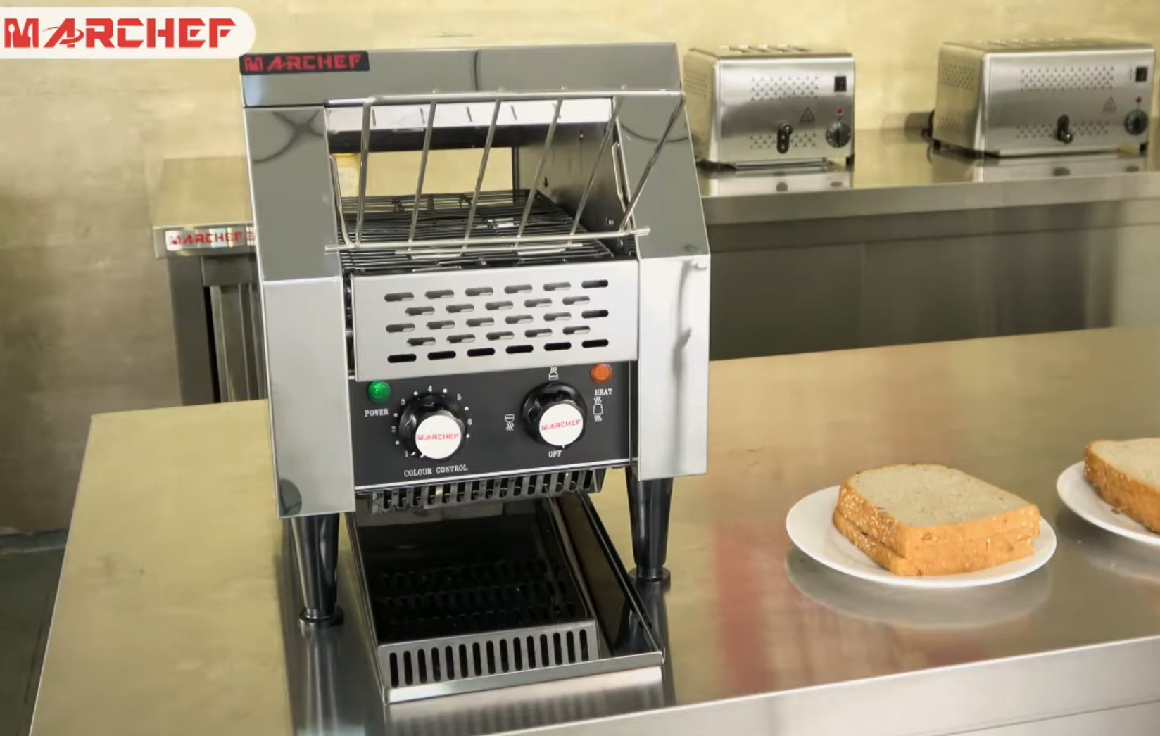 wechat 2025 08 14 153243 055