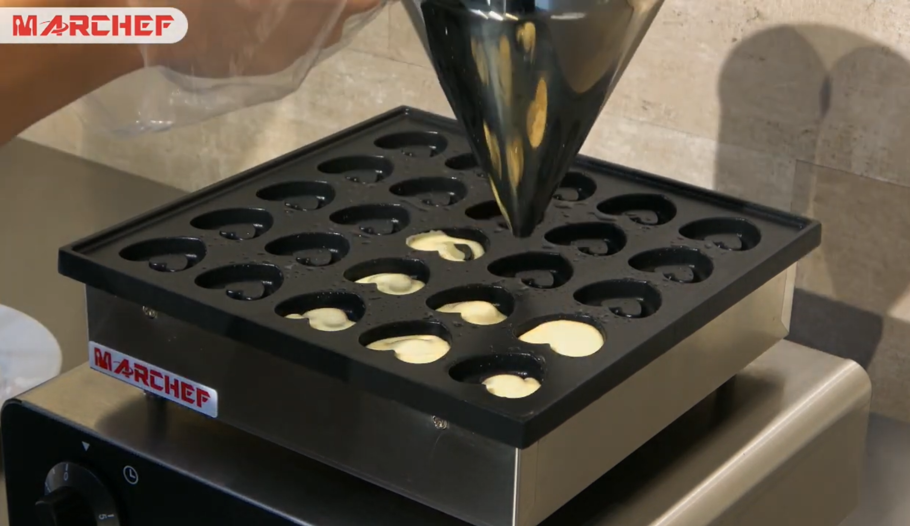 wechat 2025 08 14 154223 432