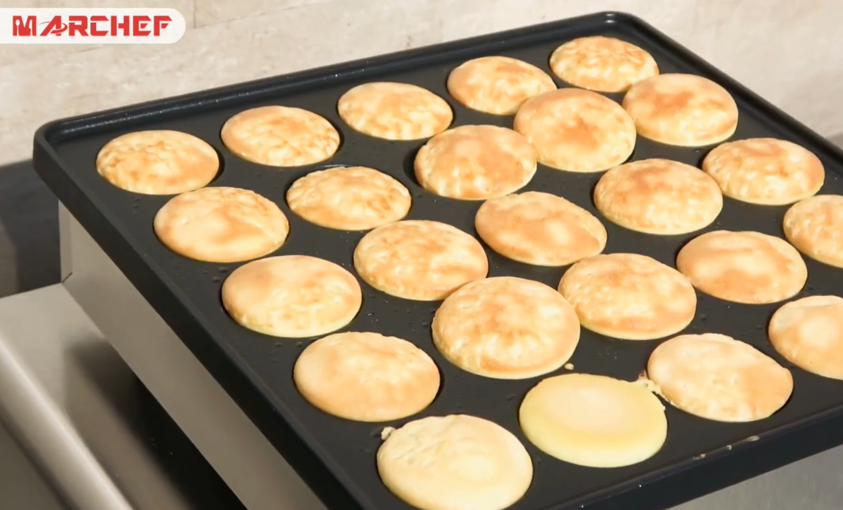 wechat 2025 08 14 154600 519