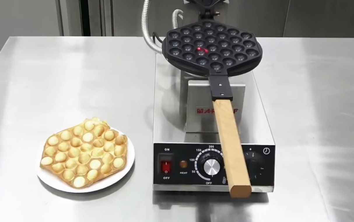 wechat 2025 08 14 154835 231