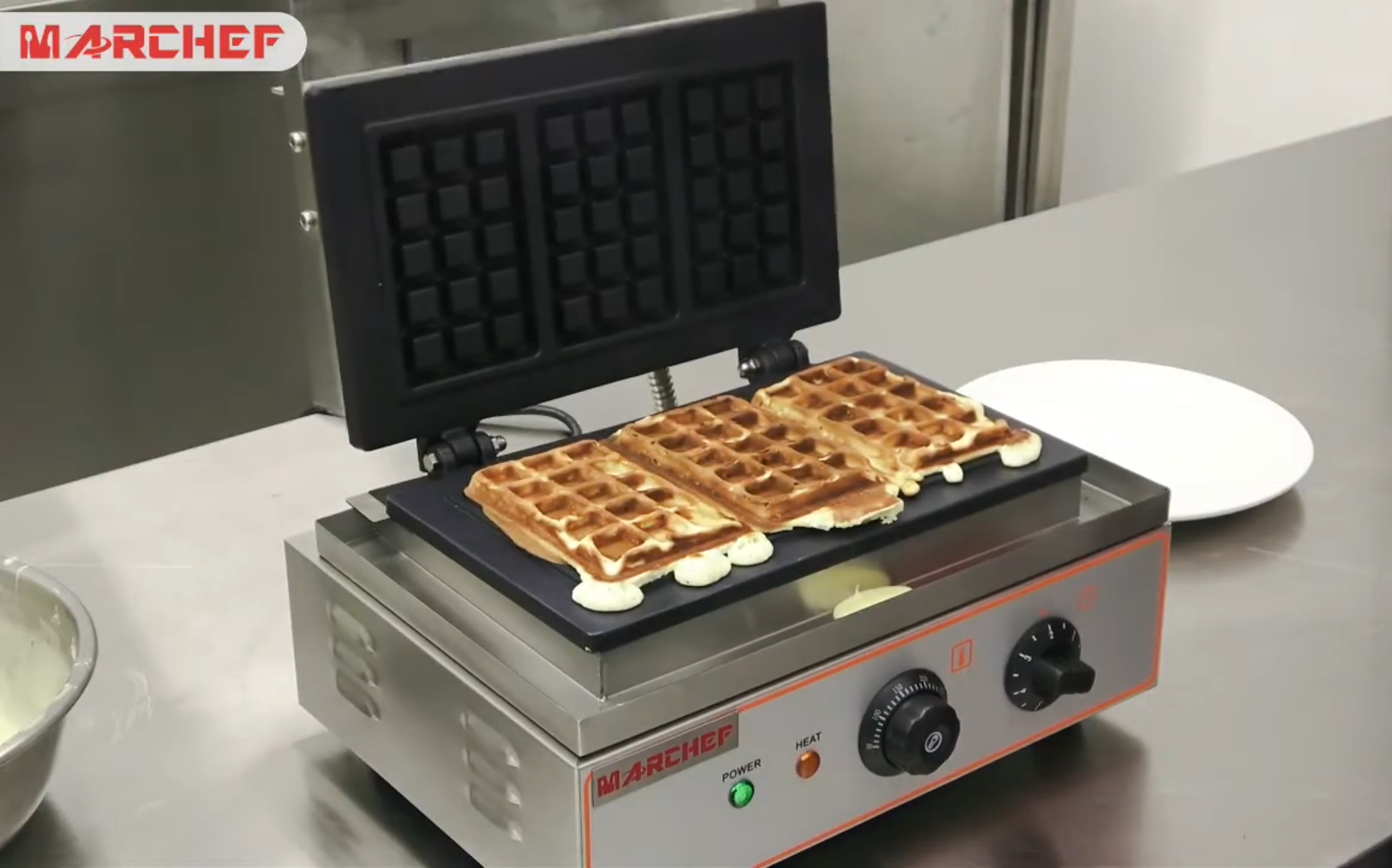 wechat 2025 08 14 155304 247