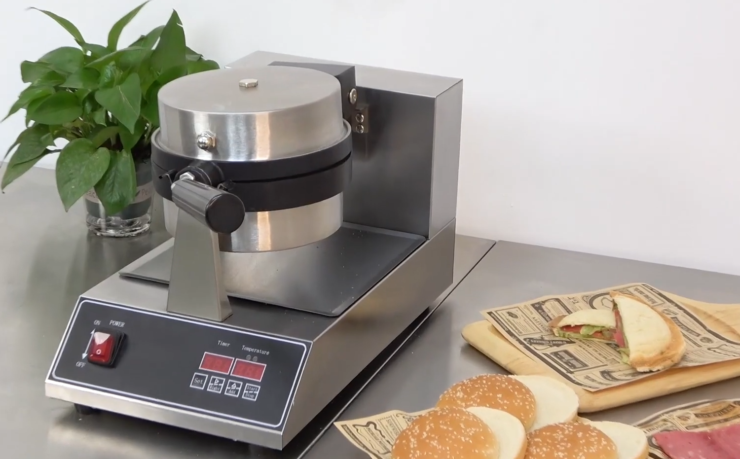 wechat 2025 08 14 155749 113