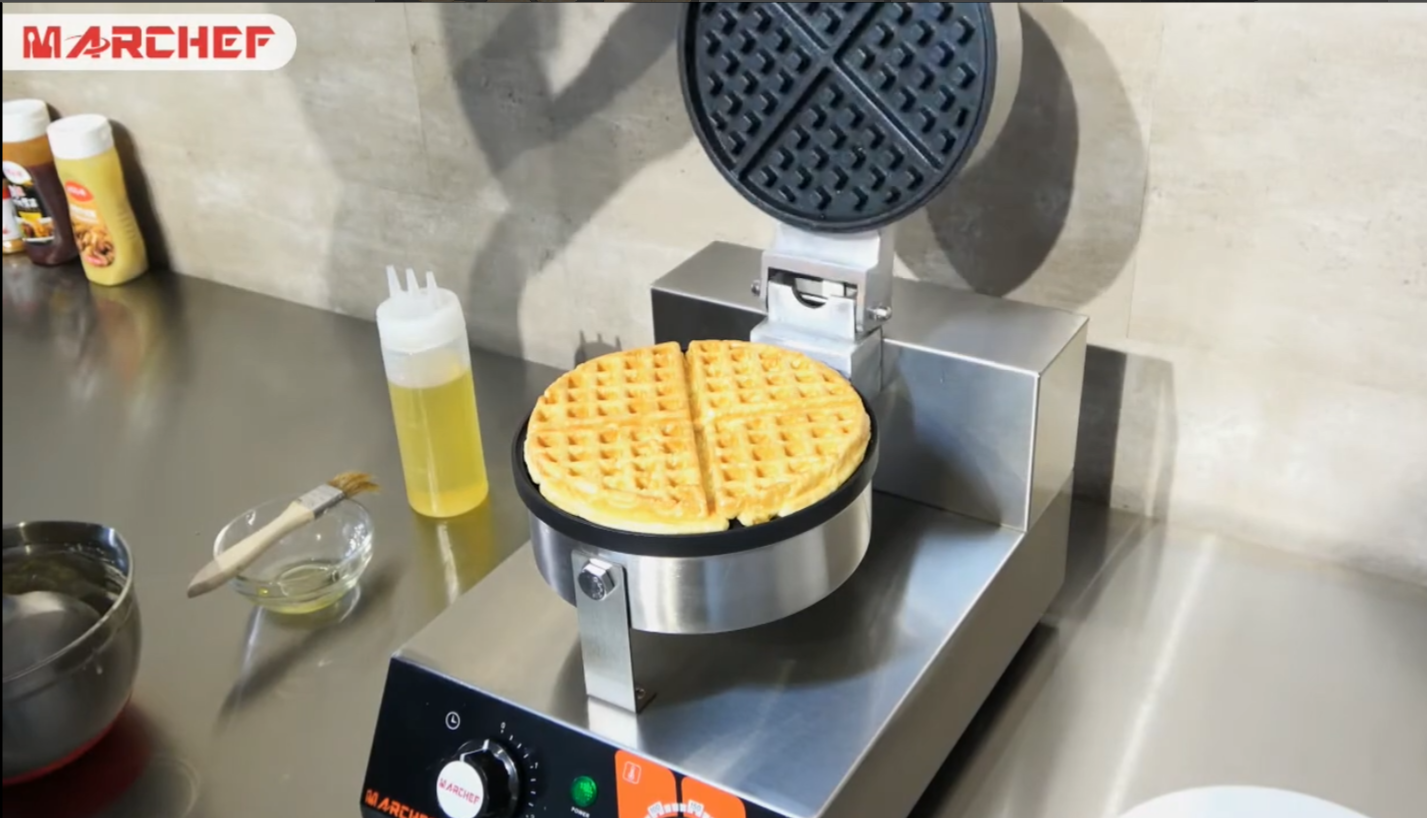 wechat 2025 08 14 155950 694