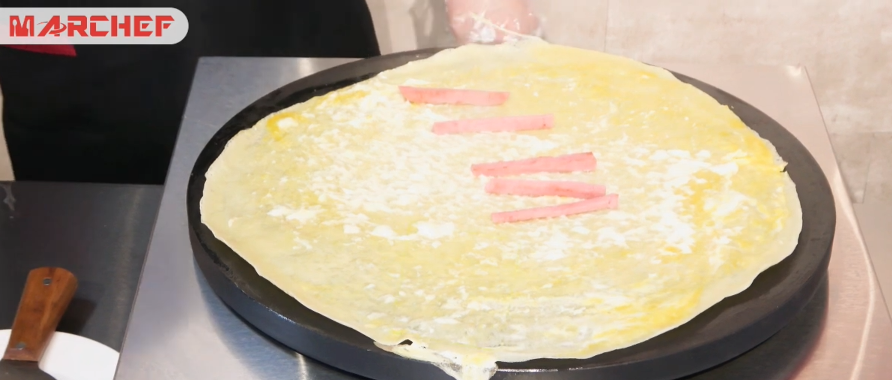 wechat 2025 08 14 160310 824