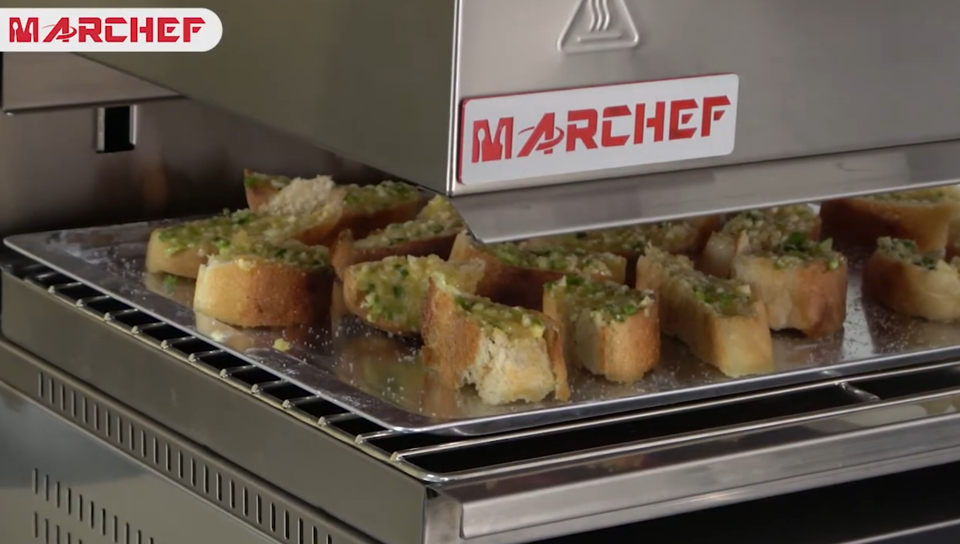 wechat 2025 08 14 160843 408