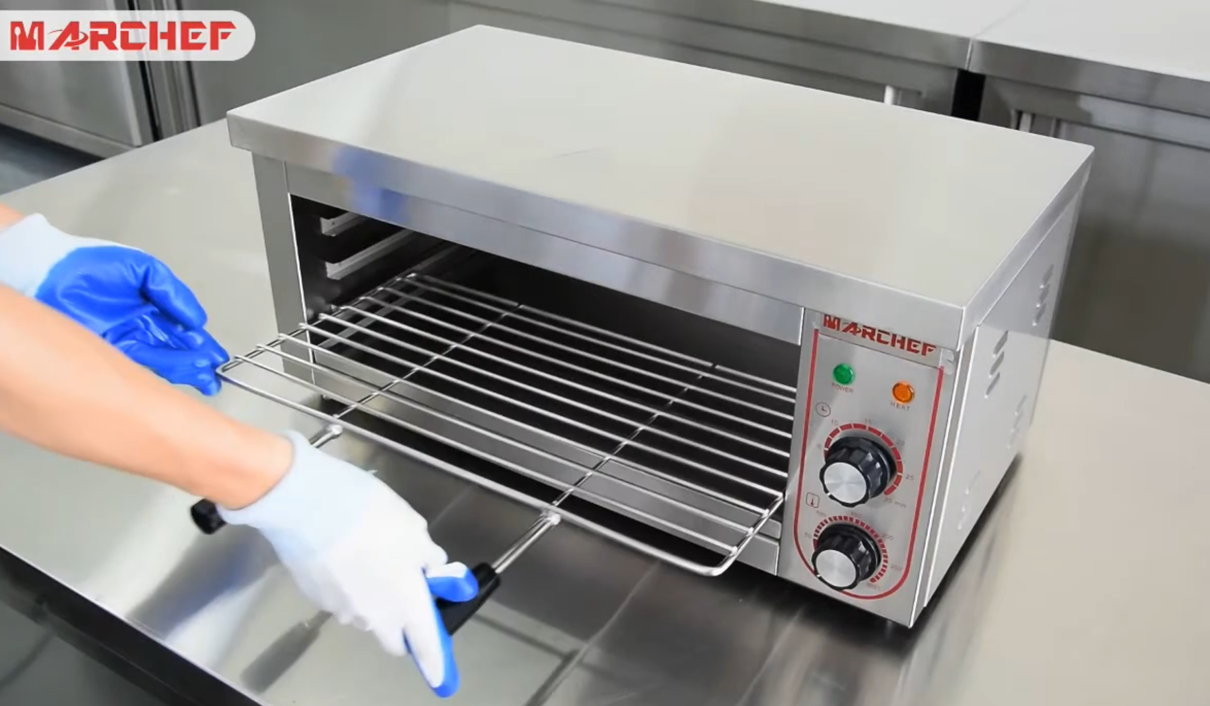 wechat 2025 08 14 161140 240