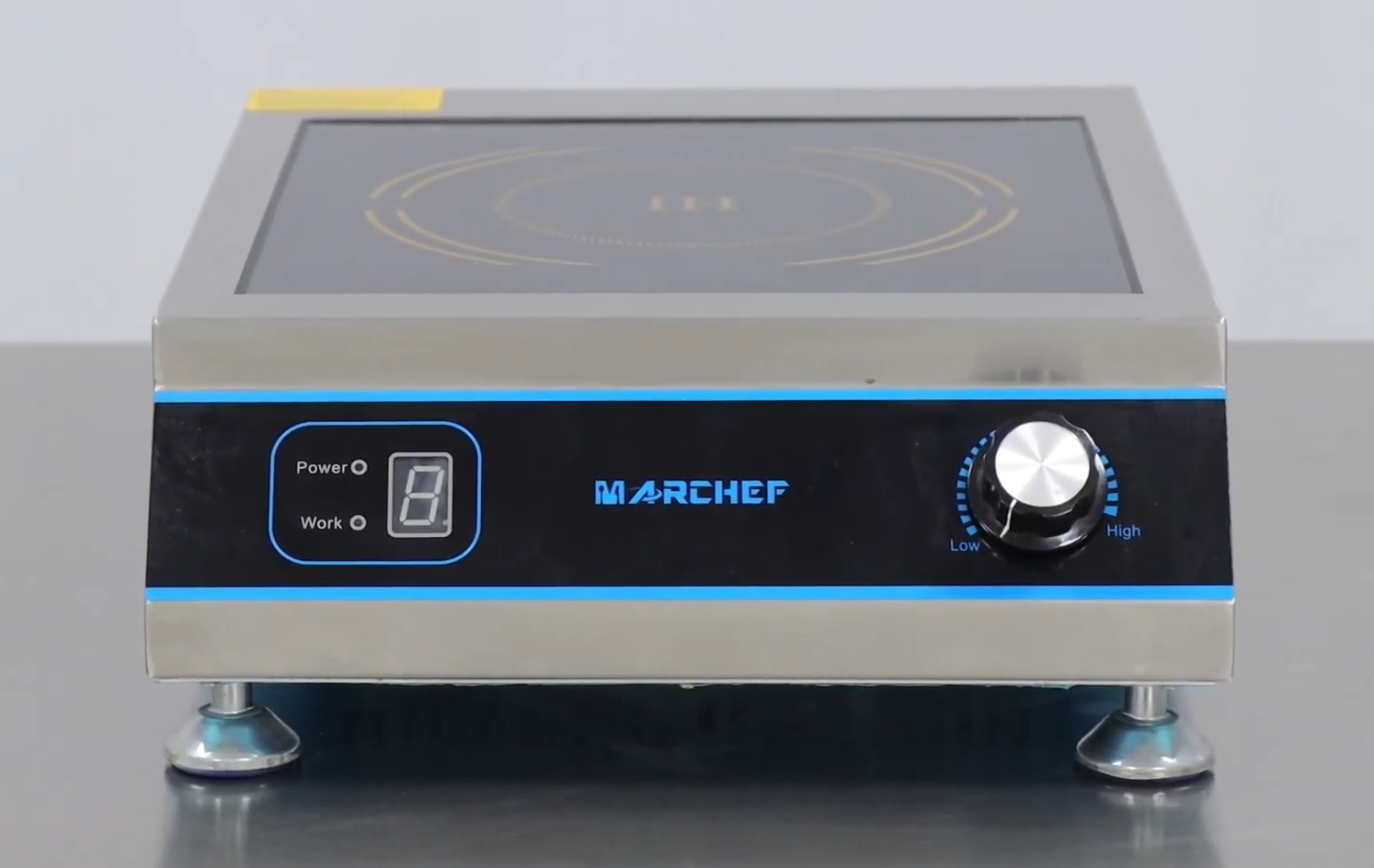 wechat 2025 08 14 161521 952