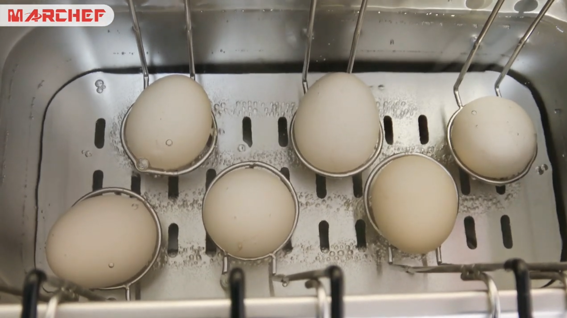 wechat 2025 08 14 162221 577