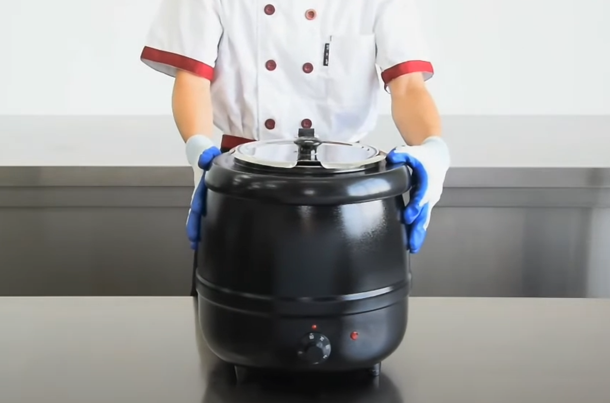 wechat 2025 08 14 162618 159