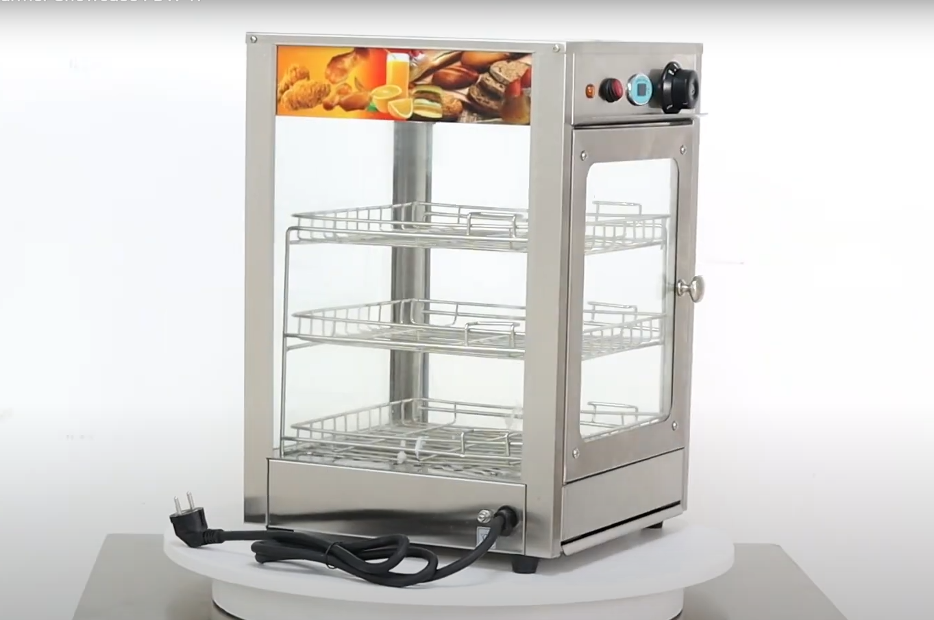 wechat 2025 08 14 163000 824