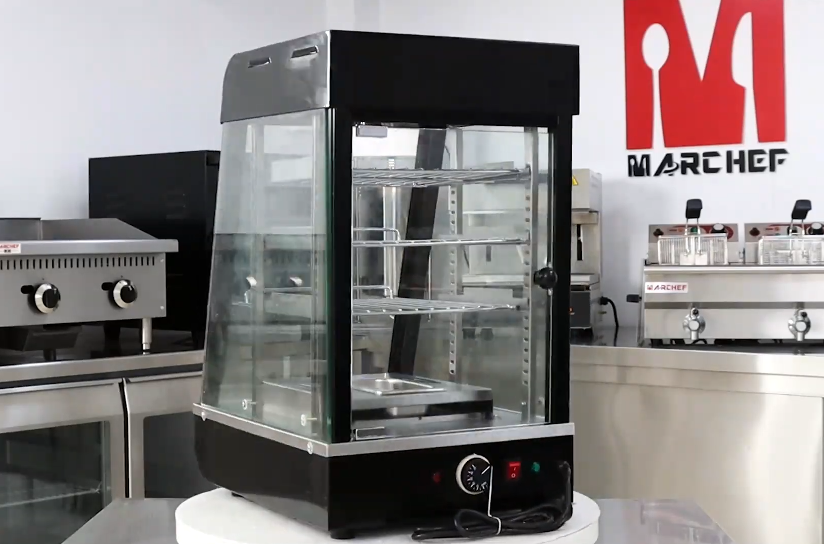 wechat 2025 08 14 163417 903