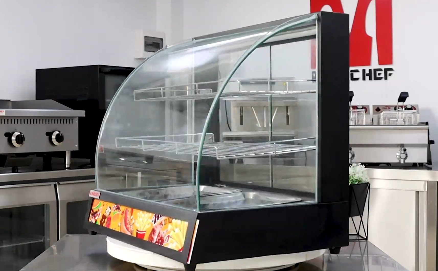 wechat 2025 08 14 163854 121