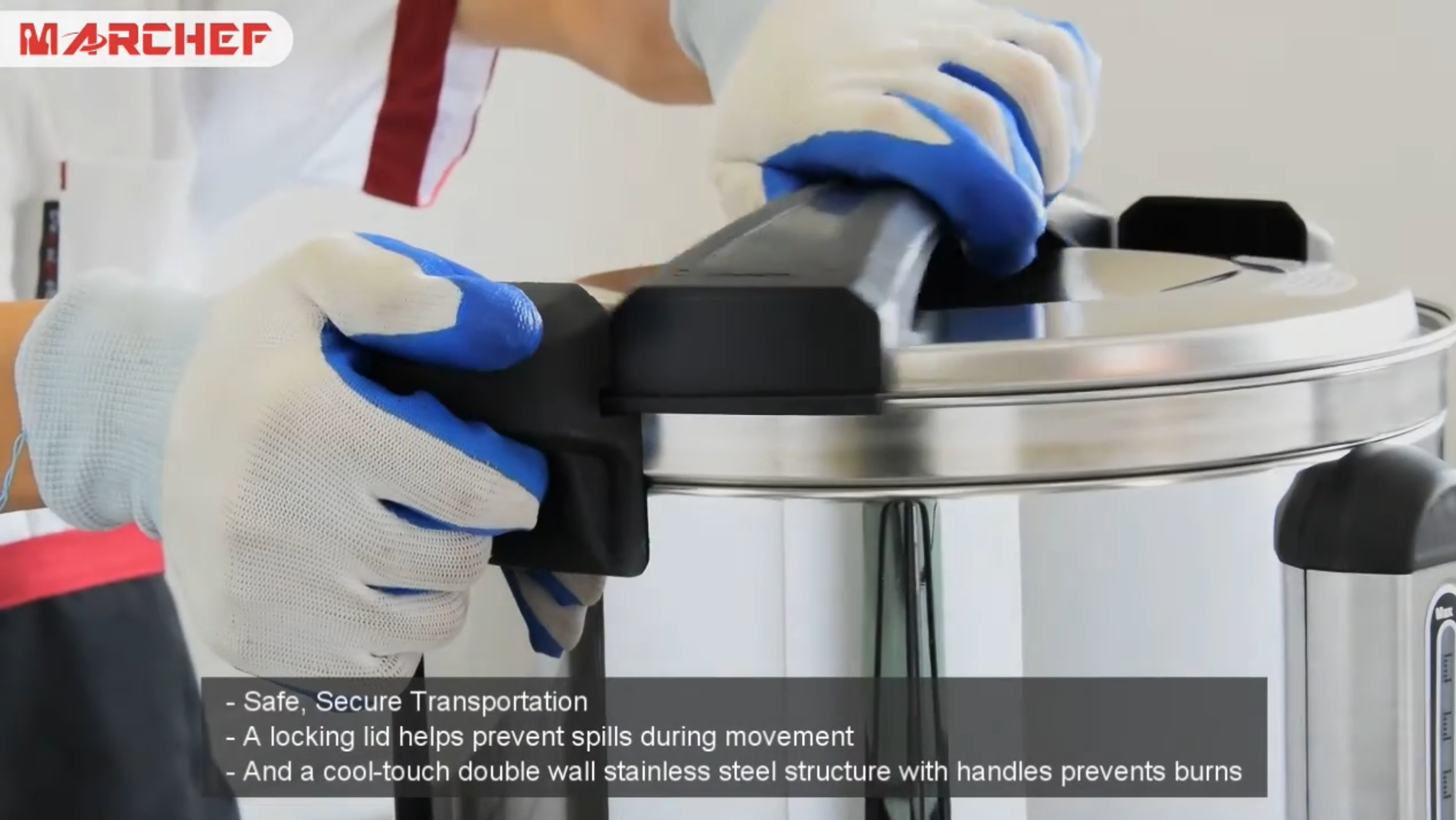 wechat 2025 08 14 164103 145