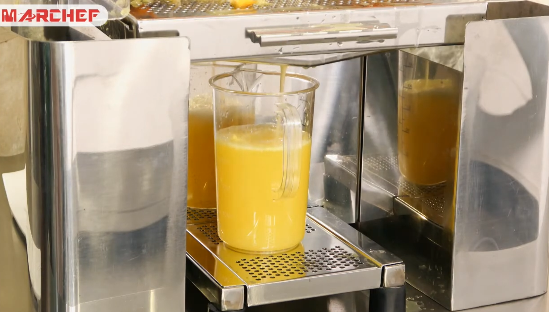 wechat 2025 08 14 164312 936