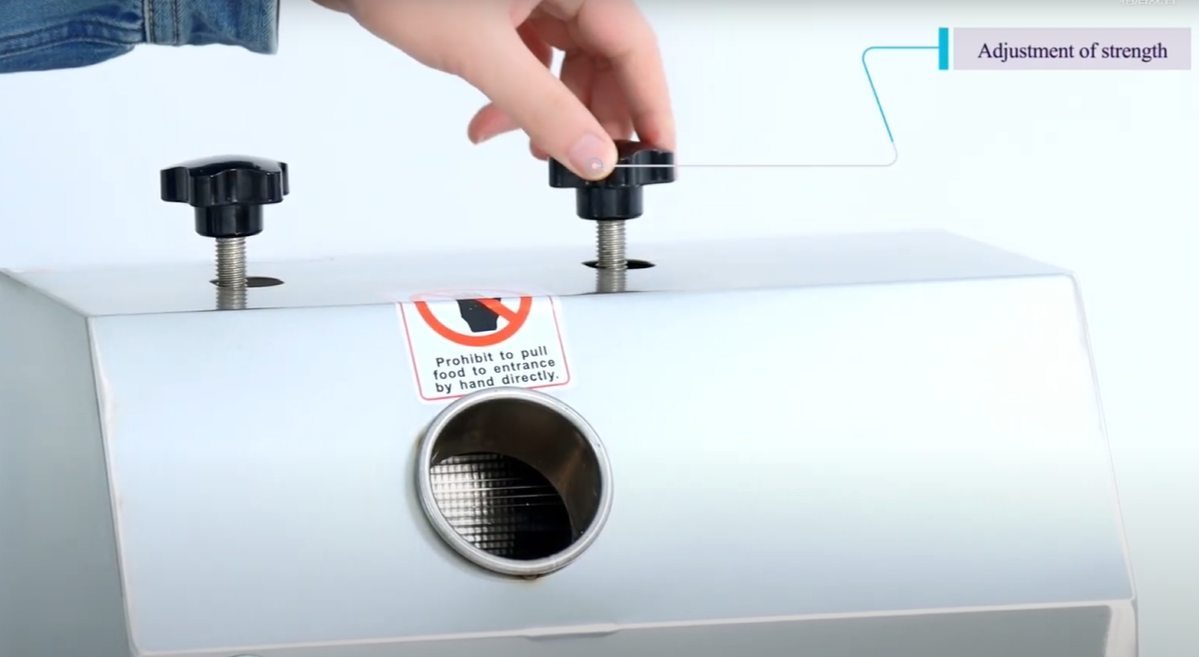 wechat 2025 08 14 164452 159