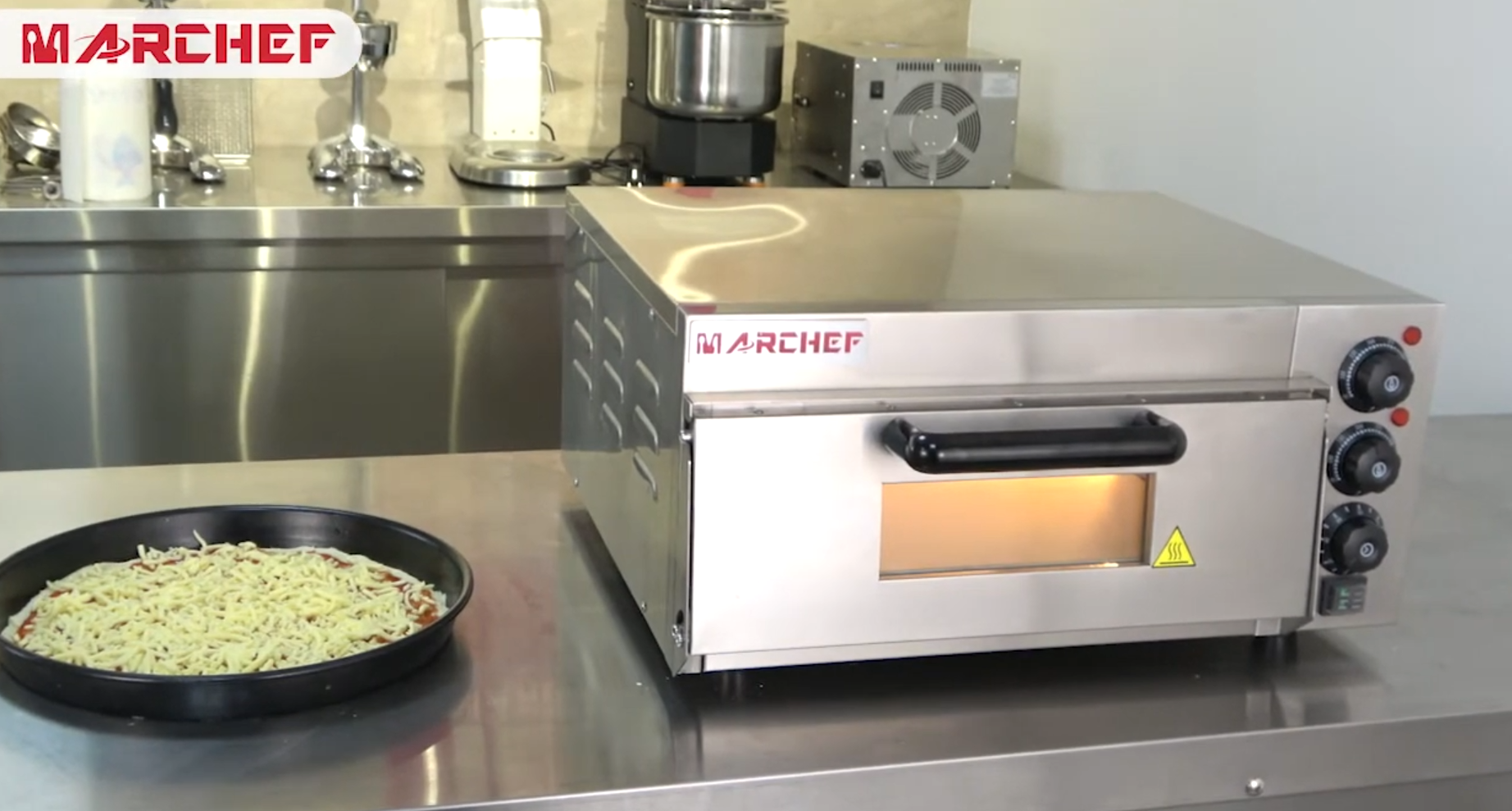 wechat 2025 08 14 164822 063