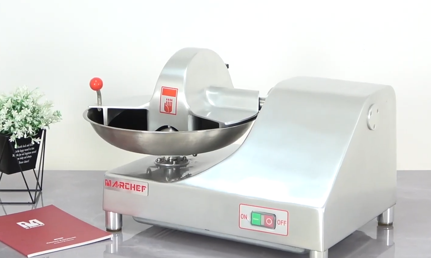 wechat 2025 08 14 165223 760