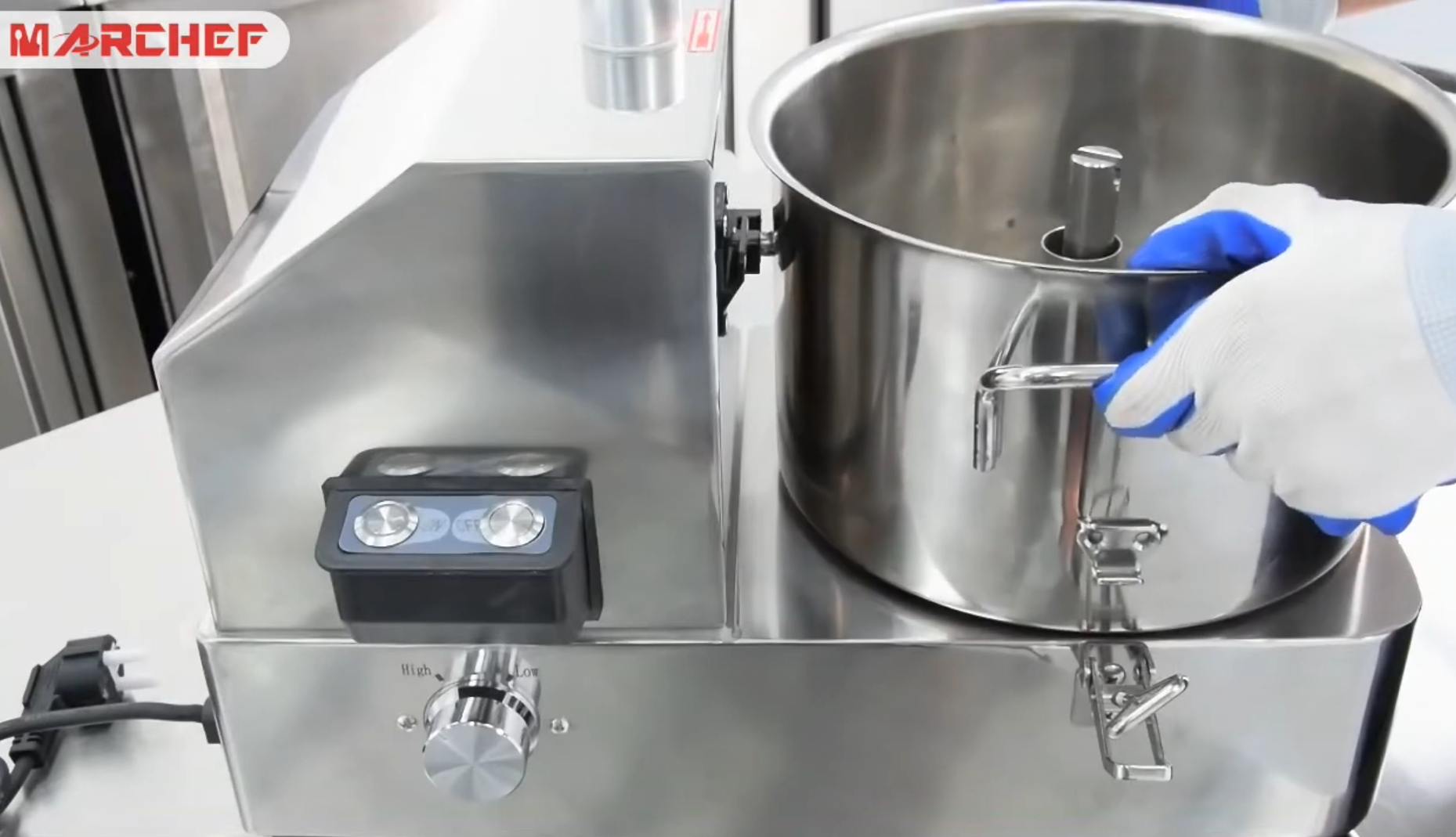 wechat 2025 08 14 165426 673