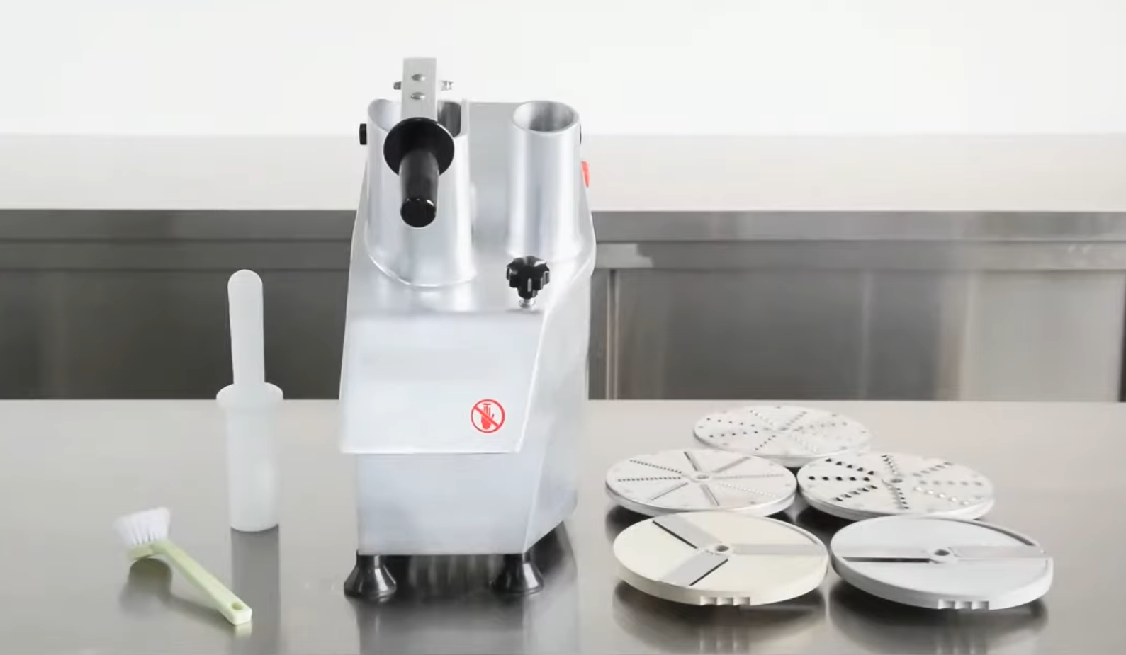 wechat 2025 08 14 165755 808