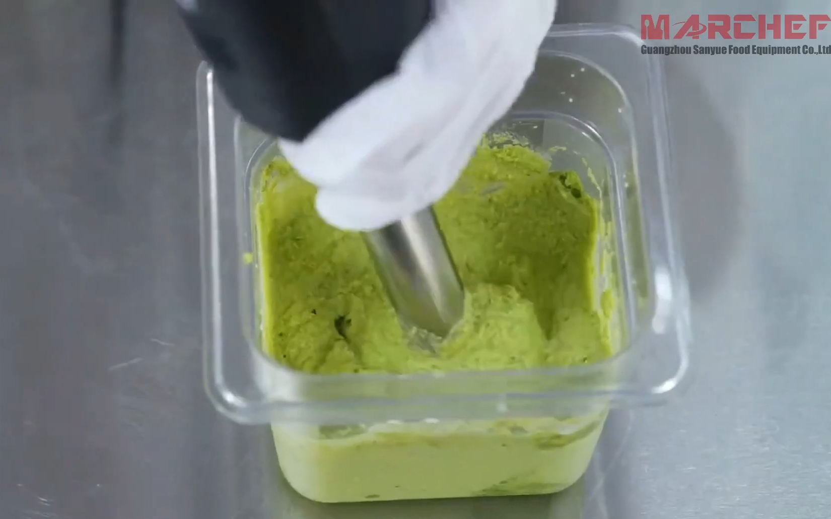 wechat 2025 08 14 170211 440