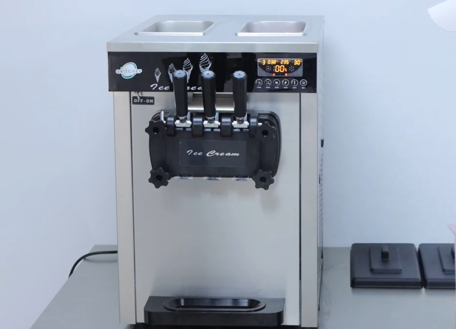 wechat 2025 08 14 170657 510