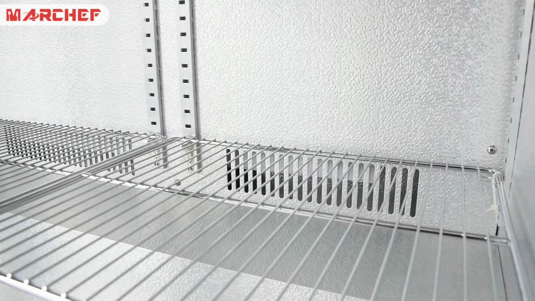 wechat 2025 08 14 170916 715