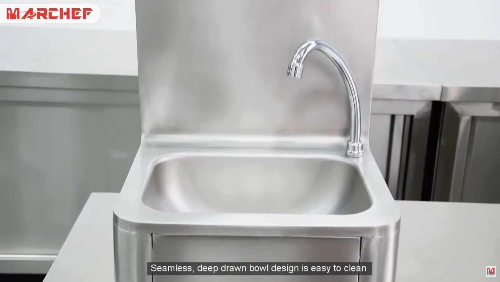 wechat 2025 08 14 171451 003